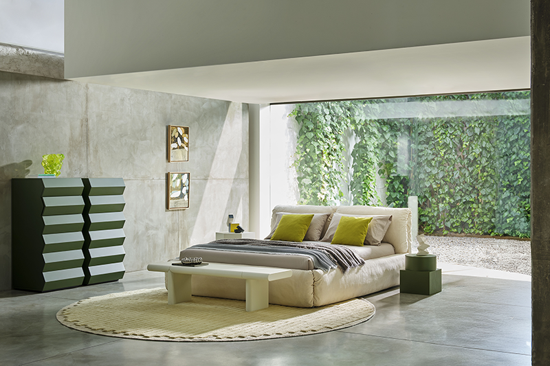 Zanotta_letto ZaZaBed1750_235x205_preview OK